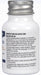 2 oz PetArmor Sure Shot 2X Liquid De-Wormer for Puppies and Dogs up to 120 Pounds