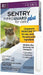 3 count Sentry FiproGuard Plus Flea and Tick Control for Cats and Kittens