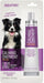 2.5 oz Sentry Calming Ointment for Anxious Dogs
