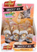 12 count AE Cage Company Smakers Fruit Sticks for Small Animals
