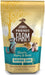 13.2 lb (6 x 2.2 lb) Supreme Pet Foods Tiny Friends Farm Charlie, Harry & Gerri Bathing Sand