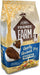 8 lb (4 x 2 lb) Supreme Pet Foods Tiny Friends Farm Gerty Guinea Pig Tasty Mix