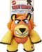 1 count Spot Beefy Brutes Durable Dog Toy Assorted Characters