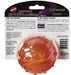 Large - 1 count Spot Scent-Sation Peanut Butter Scented Ball