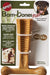 1 count Spot Bambone Plus Peanut Butter Dog Chew Toy Large