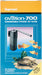 50 gallon Supreme Ovation Submersible Power Jet Filter for Terrariums and Aquariums