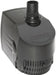 120 GPH Danner The Fountain Pump Magnetic Drive Submersible Pump