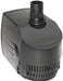 200 GPH Danner The Fountain Pump Magnetic Drive Submersible Pump