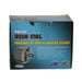 700 GPH Supreme Aqua-Mag Magnetic Drive Water Pump