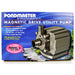 350 GPH Pondmaster Pond Mag Magnetic Drive Water Pump