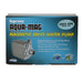 2400 GPH Supreme Aqua-Mag Magnetic Drive Water Pump