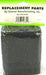 Large - 1 count Pondmaster Pre-Filter for Mag-Drive Water Pumps