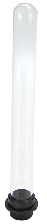 10 watt Pondmaster UV Quartz Sleeve Replacement Sleeve
