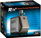 138 GPH Rio Plus Aqua Pump PowerHead Water Pump