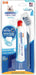 22.5 oz (9 x 2.5 oz) Nylabone Advanced Oral Care Adult Dental Kit