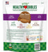 48 count Nylabone Healthy Edibles Chews Roast Beef and Chicken Flavor Petite
