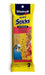 18 count (6 x 3 ct) Vitakraft Crunch Sticks Variety Pack Parakeet Treats