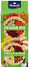 2 count Vitakraft Veggie and Fruity Pie Treat for Rabbits, Guinea Pigs, and Hamsters