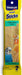 12 count (6 x 2 ct) Vitakraft Parakeet Crunch Sticks Whole Grains and Honey