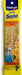 2 count Vitakraft Crunch Sticks Parakeet Treat Orange and Apricot Flavor