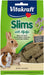 1.76 oz Vitakraft Rabbit Slims with Alfalfa