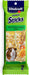 12 count (6 x 2 ct) Vitakraft Crunch Sticks with Popped Grains and Honey Guinea Pig Treat