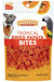 60 oz (12 x 5 oz) Sunseed Tropical Dried Papaya Bites for Birds and Small Animals