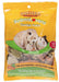 4 oz Sunseed AnimaLovens Garden Patch for Small Animals