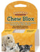 1 count Sunseed Chew Blox for Small Animals