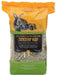 28 oz Sunseed SunSations Natural Timothy Hay