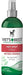 16 oz Vets Best Hot Spot Spray Itch Relief