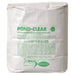 10 lb Weco Pond-Clear Keeps Pond Water Clear and Beautiful