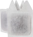 24 count (6 x 4 ct) Tetra Bio-Bag Disposable Filter Cartridges Extra Small