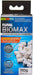 23.4 oz (6 x 3.9 oz) Fluval BioMax Underwater Filter Biological Media