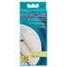 2 count AquaClear Powerhead Quick Filter Replacement Cartridge