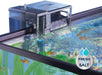 110 gallon AquaClear Power Filter for Aquariums