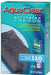 110 gallon - 1 count AquaClear Filter Insert Activated Carbon