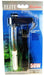 50 watt Elite Radiant Aquarium Heater 6" Long