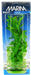12" tall Marina Aquascaper Hygrophila Plant