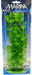 12" tall Marina Aquascaper Moneywort Plant