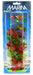 12" tall Marina Aquascaper Red Ludwigia Plant