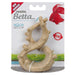 1 count Marina Betta Aqua Decor Sandy Twister