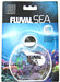 1 count Fluval Sea Hydrometer for Aquariums