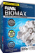 1500 gram (3 x 500 gm) Fluval BioMax Biological Filter Media Rings