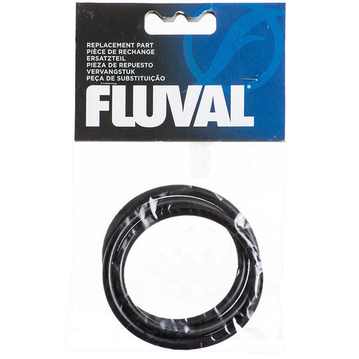 1 count Fluval Canister Filter Motor Seal Ring