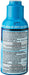 8.4 oz Fluval Water Conditioner with Herbal Extracts Makes Tap Water Safe for Aquariums