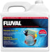 134 oz (2 x 67 oz) Fluval Biological Enhancer Prevents Fish Loss