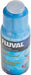 48 oz (12 x 4 oz) Fluval Quick Clear Cloudy Water Treatment for Aquariums