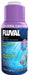 48 oz (12 x 4 oz) Fluval Bio Clear for Clearing Organic Debris in Aquariums