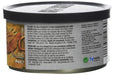 1.2 oz Exo Terra Canned Crickets XL Specialty Reptile Food
